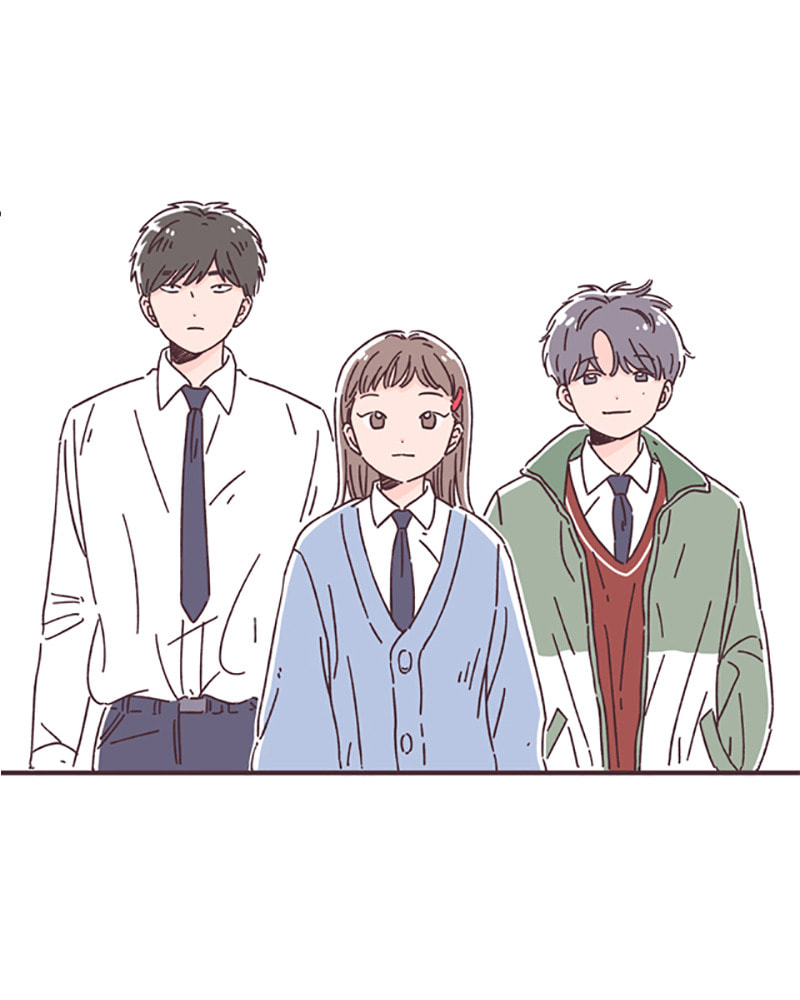 Read When the Day Comes chapter 24 image 49 on Lezhin