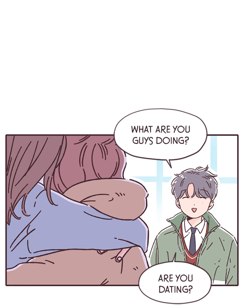 Read When the Day Comes chapter 24 image 5 on Lezhin