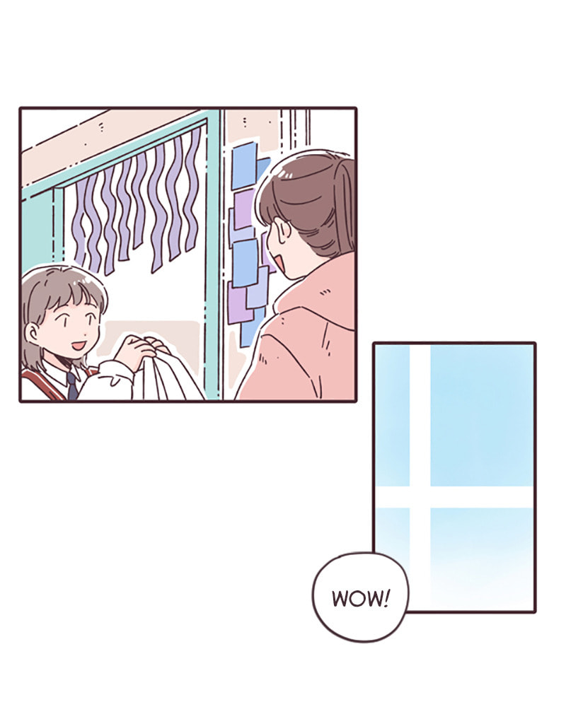 Read When the Day Comes chapter 24 image 50 on Lezhin