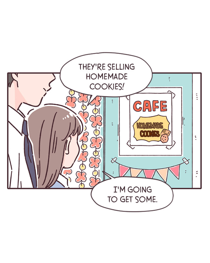 Read When the Day Comes chapter 24 image 51 on Lezhin