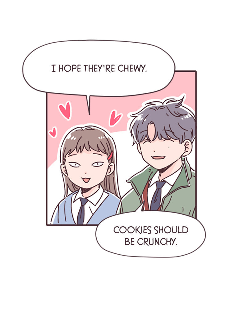 Read When the Day Comes chapter 24 image 52 on Lezhin