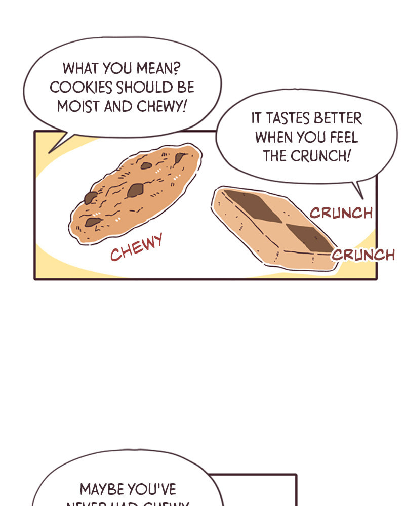Read When the Day Comes chapter 24 image 53 on Lezhin