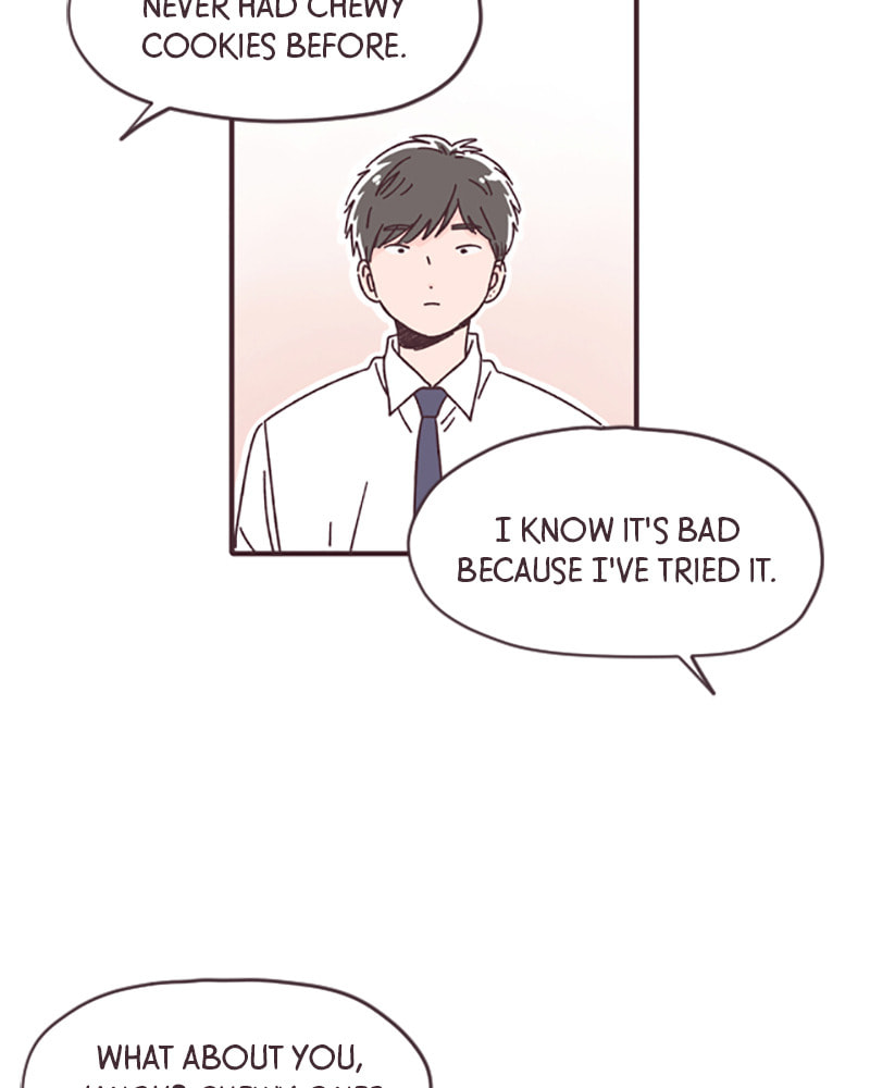 Read When the Day Comes chapter 24 image 54 on Lezhin