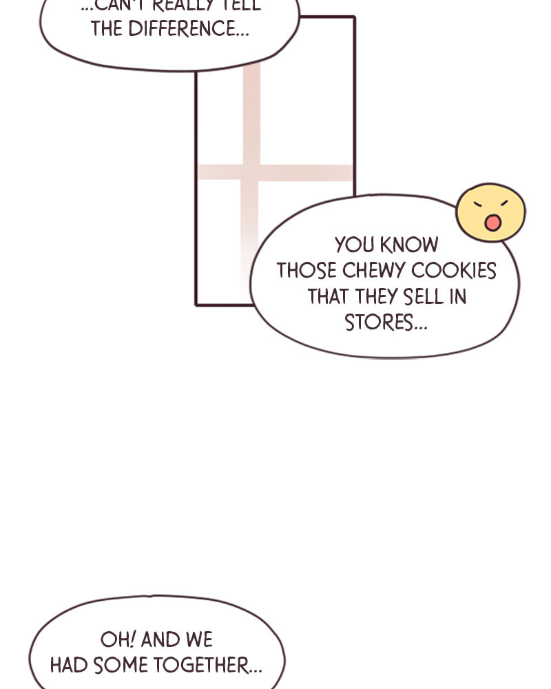 Read When the Day Comes chapter 24 image 56 on Lezhin