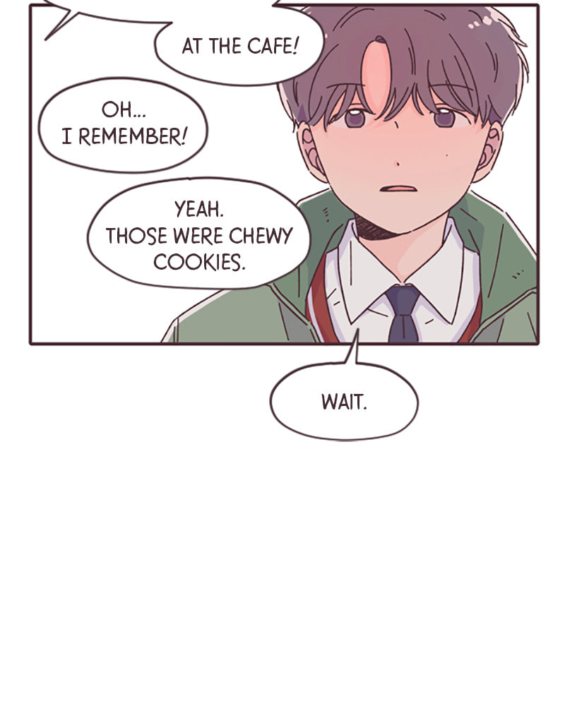 Read When the Day Comes chapter 24 image 57 on Lezhin