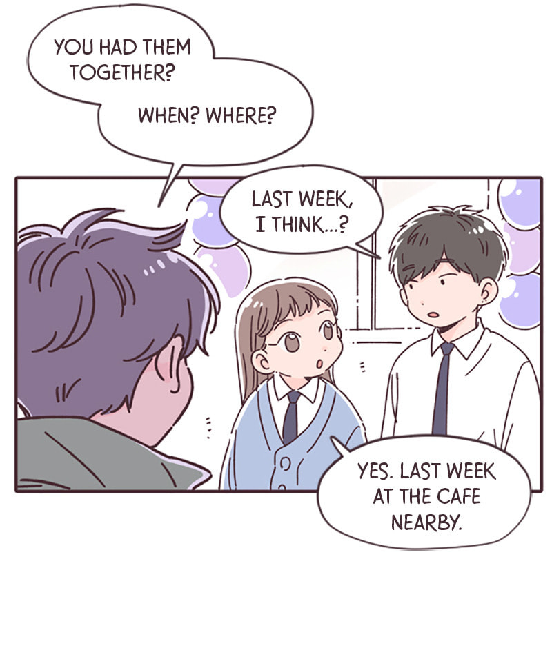 Read When the Day Comes chapter 24 image 58 on Lezhin