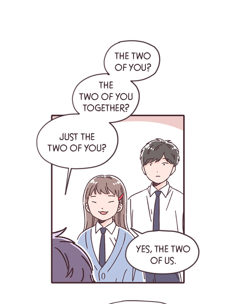 Read When the Day Comes chapter 24 image 59 on Lezhin