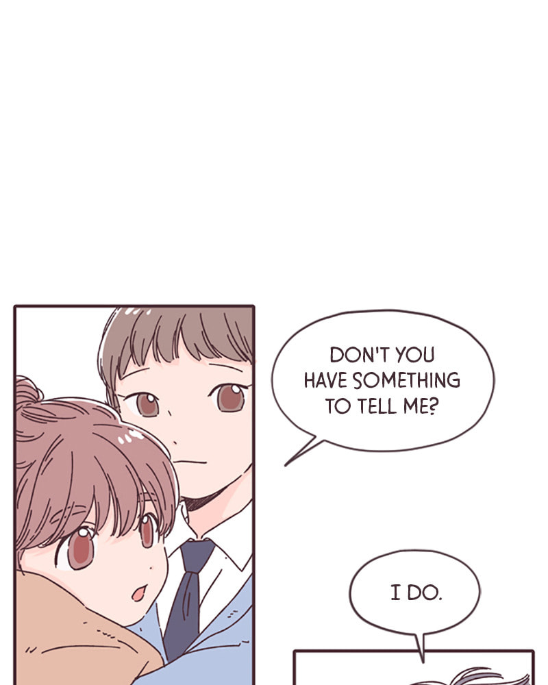 Read When the Day Comes chapter 24 image 6 on Lezhin