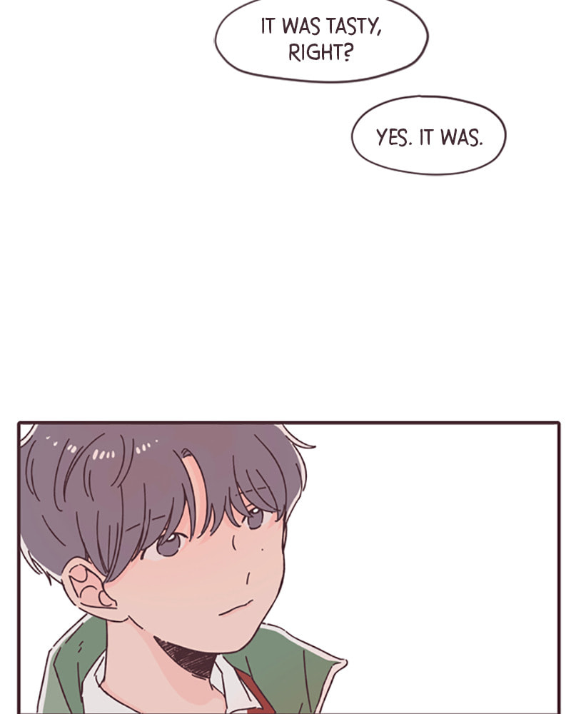 Read When the Day Comes chapter 24 image 60 on Lezhin