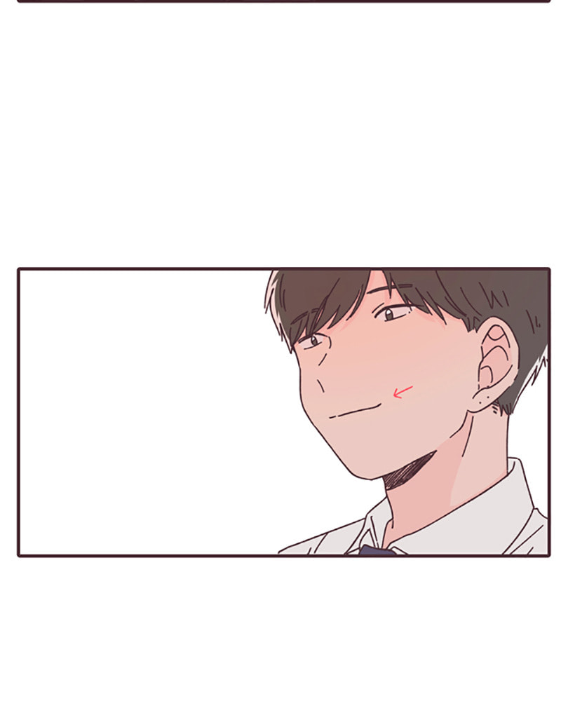 Read When the Day Comes chapter 24 image 61 on Lezhin