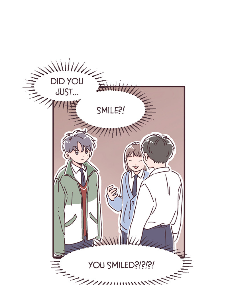 Read When the Day Comes chapter 24 image 62 on Lezhin