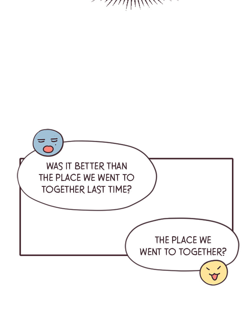 Read When the Day Comes chapter 24 image 63 on Lezhin