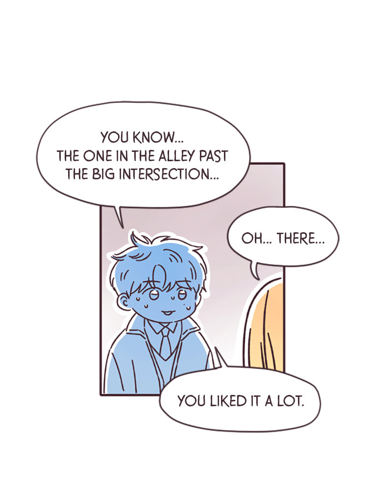 Read When the Day Comes chapter 24 image 64 on Lezhin