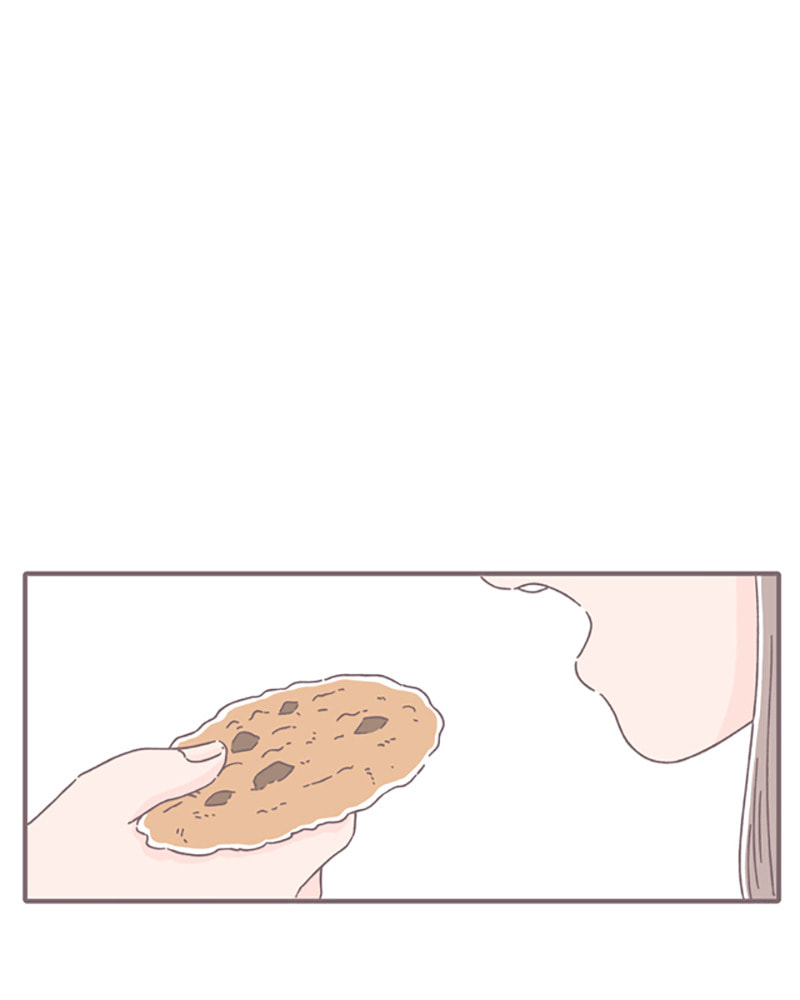 Read When the Day Comes chapter 24 image 65 on Lezhin
