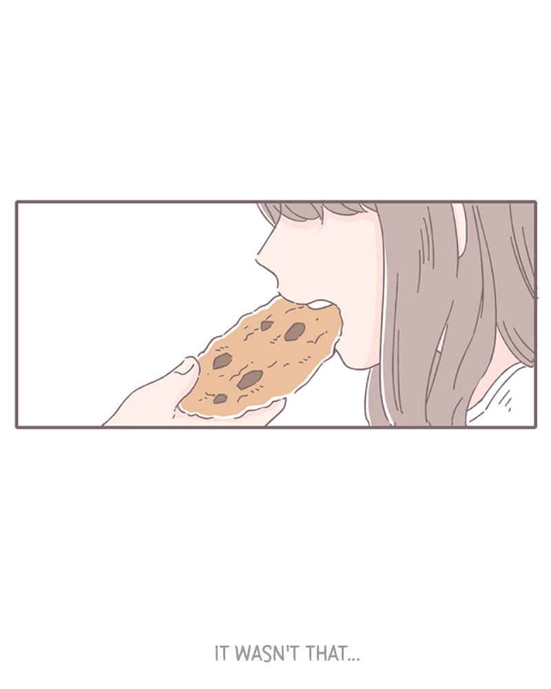 Read When the Day Comes chapter 24 image 66 on Lezhin