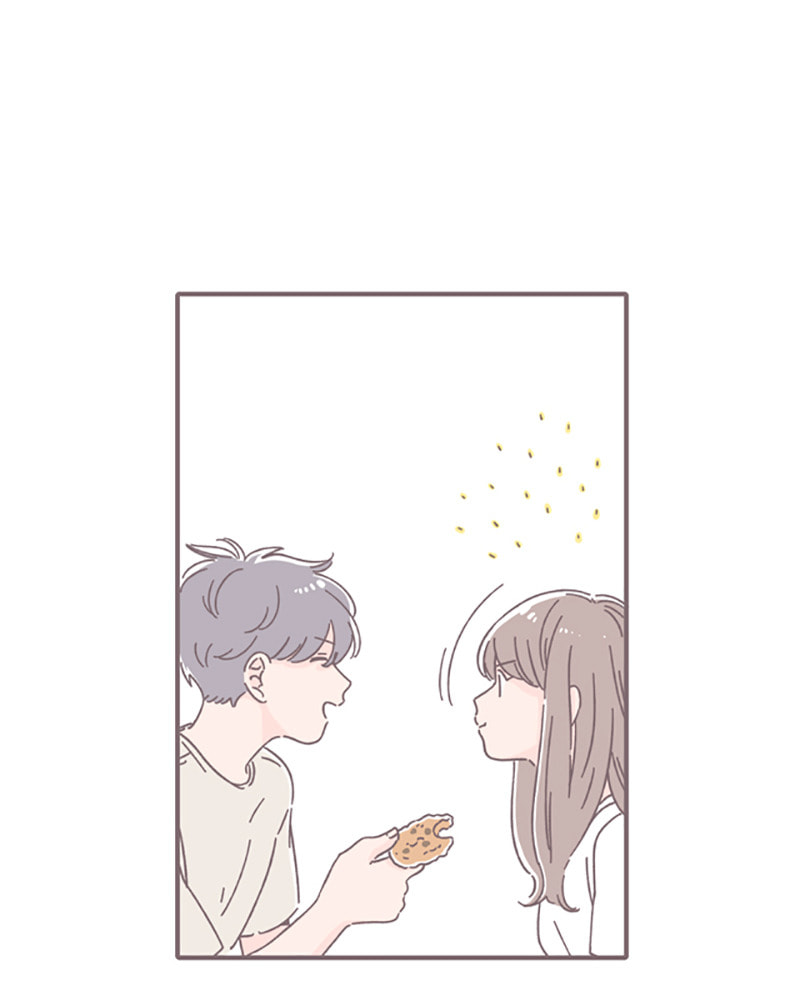 Read When the Day Comes chapter 24 image 67 on Lezhin
