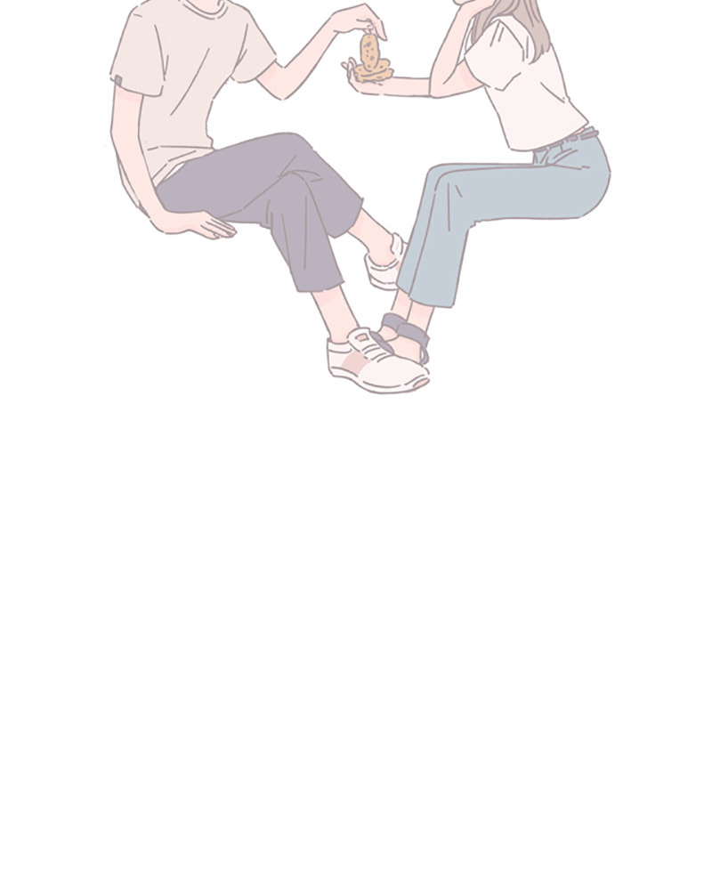 Read When the Day Comes chapter 24 image 69 on Lezhin
