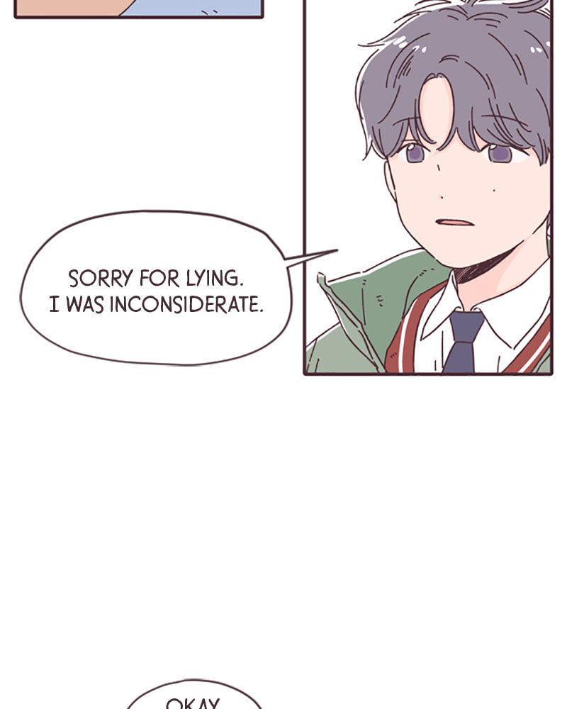 Read When the Day Comes chapter 24 image 7 on Lezhin