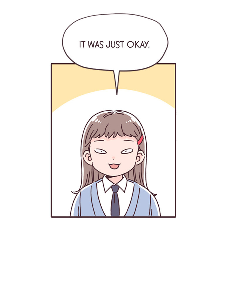 Read When the Day Comes chapter 24 image 70 on Lezhin