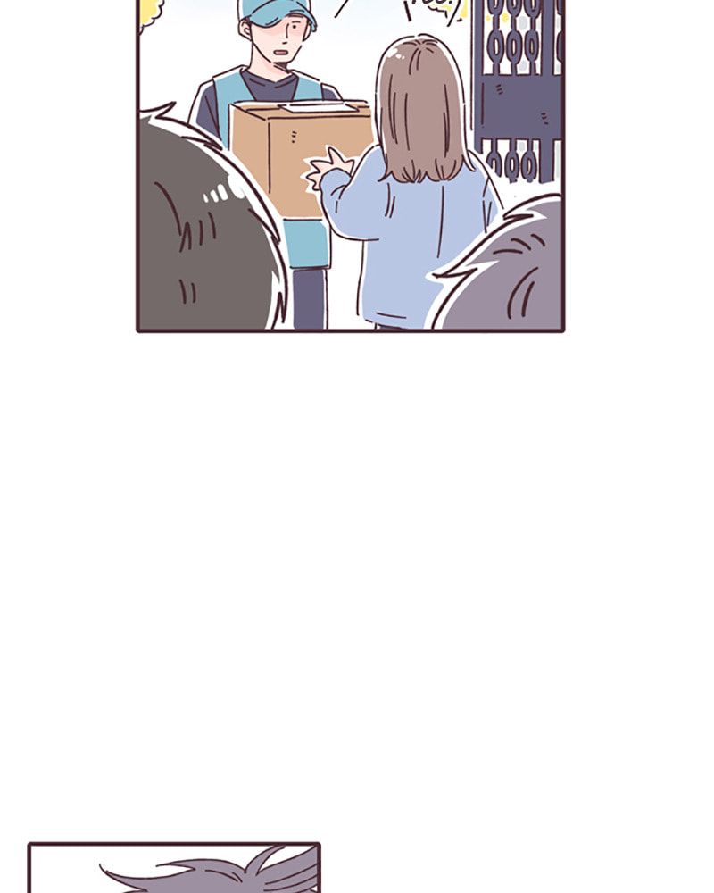 Read When the Day Comes chapter 24 image 73 on Lezhin