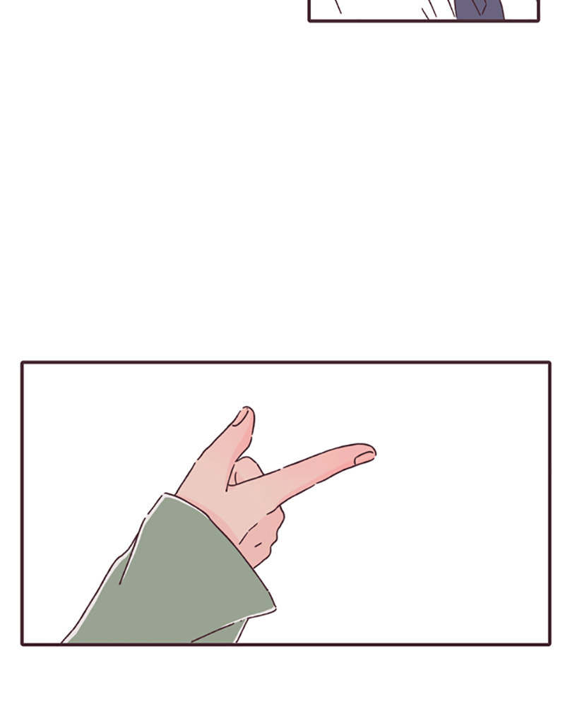 Read When the Day Comes chapter 24 image 75 on Lezhin