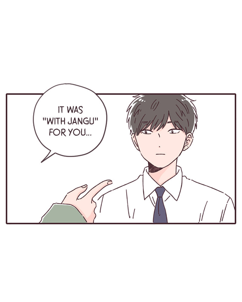 Read When the Day Comes chapter 24 image 76 on Lezhin