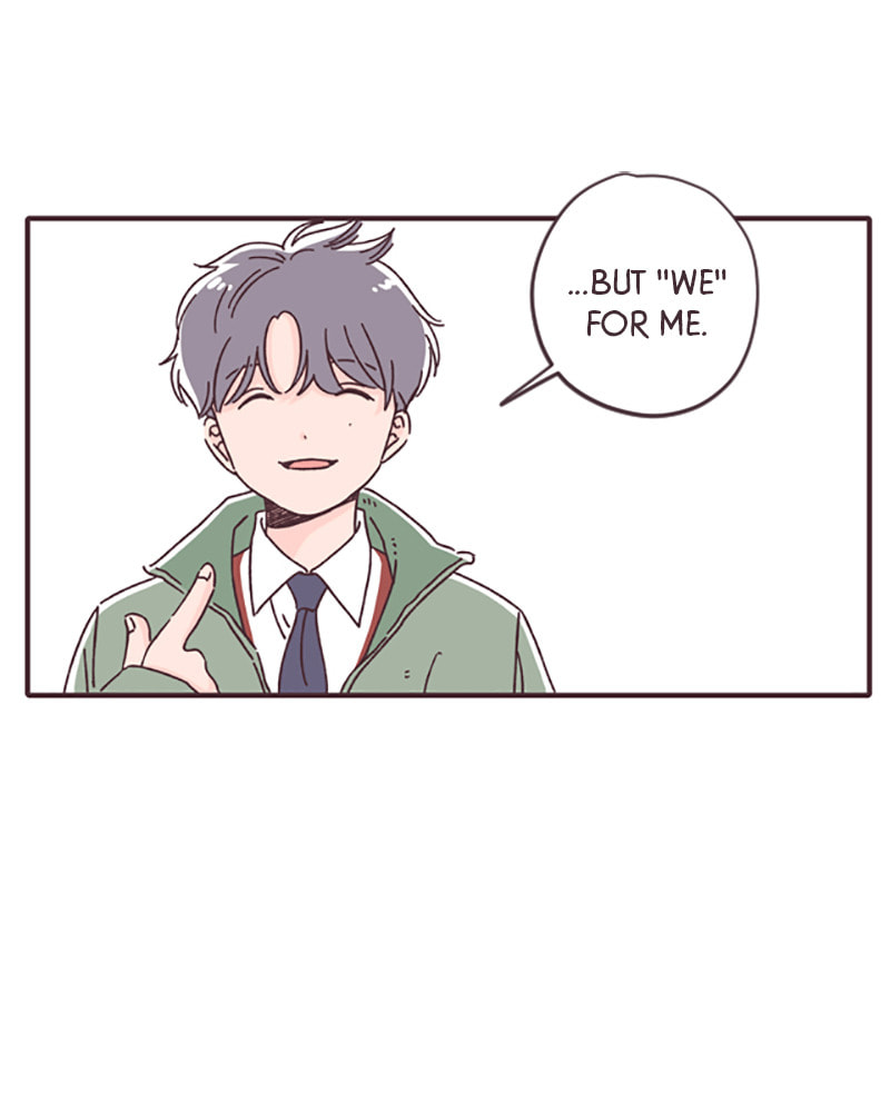 Read When the Day Comes chapter 24 image 77 on Lezhin