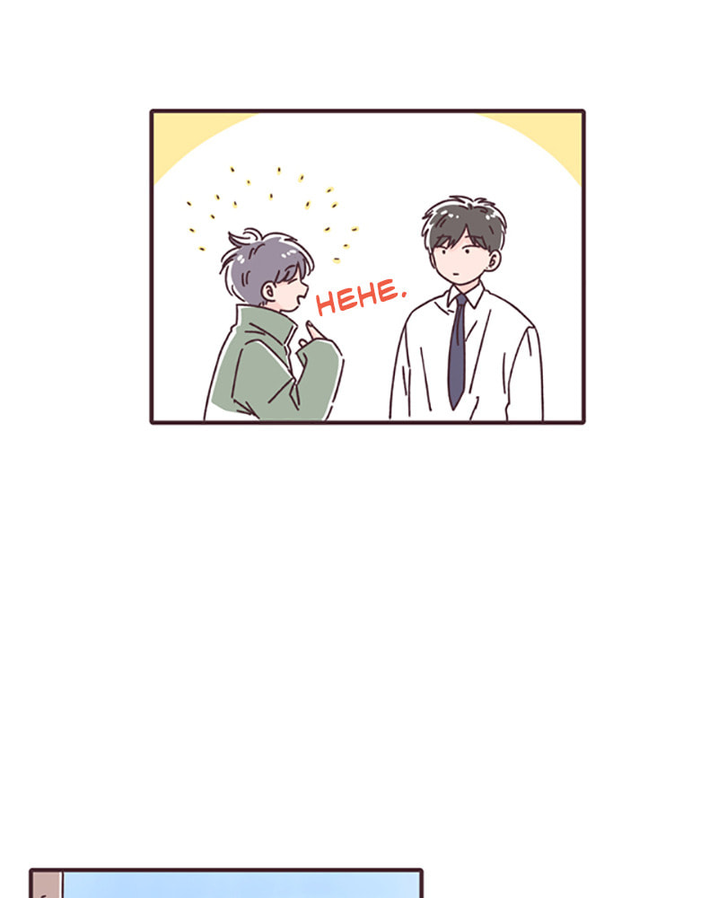 Read When the Day Comes chapter 24 image 78 on Lezhin