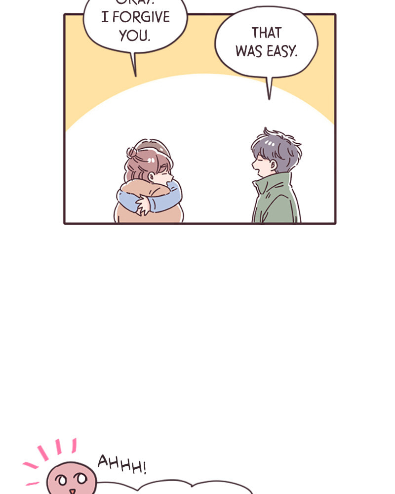 Read When the Day Comes chapter 24 image 8 on Lezhin
