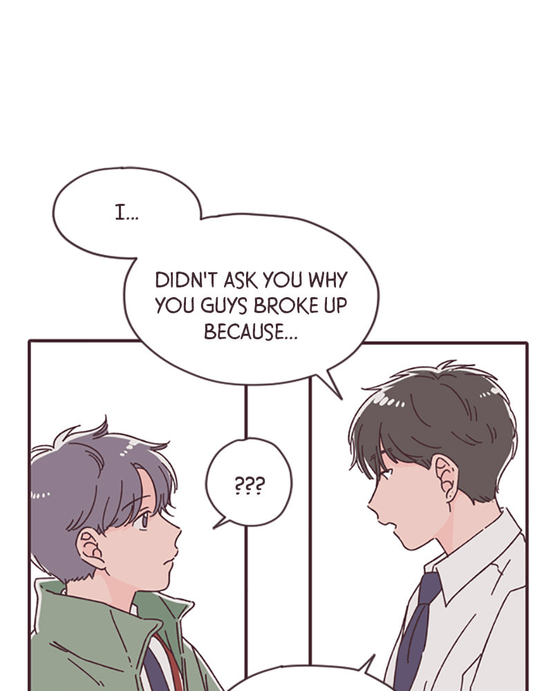 Read When the Day Comes chapter 24 image 81 on Lezhin