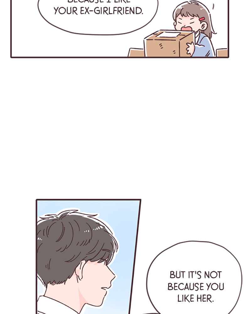 Read When the Day Comes chapter 24 image 84 on Lezhin
