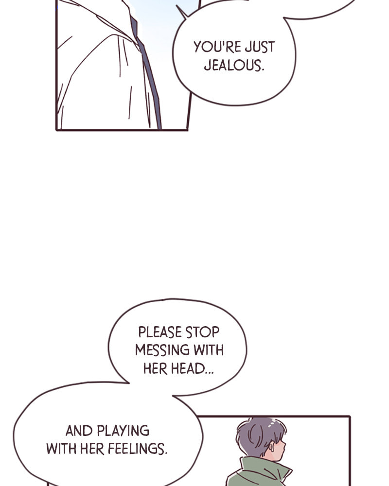 Read When the Day Comes chapter 24 image 85 on Lezhin