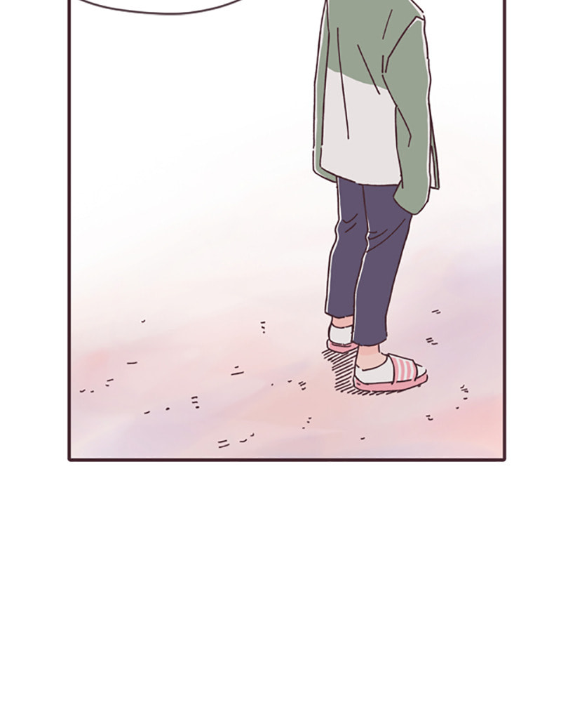 Read When the Day Comes chapter 24 image 86 on Lezhin