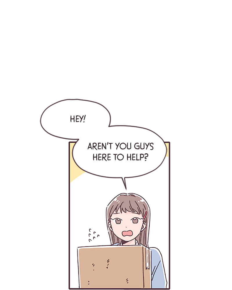 Read When the Day Comes chapter 25 image 12 on Lezhin