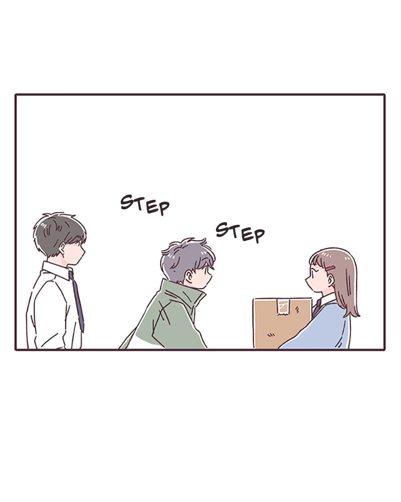 Read When the Day Comes chapter 25 image 14 on Lezhin