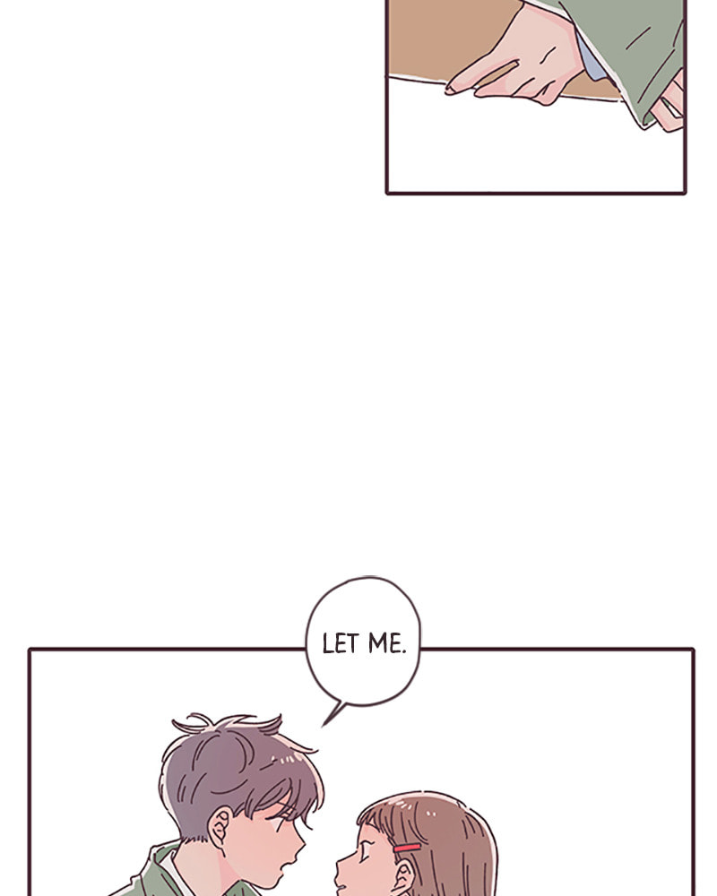 Read When the Day Comes chapter 25 image 16 on Lezhin
