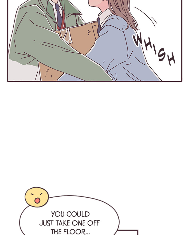 Read When the Day Comes chapter 25 image 17 on Lezhin