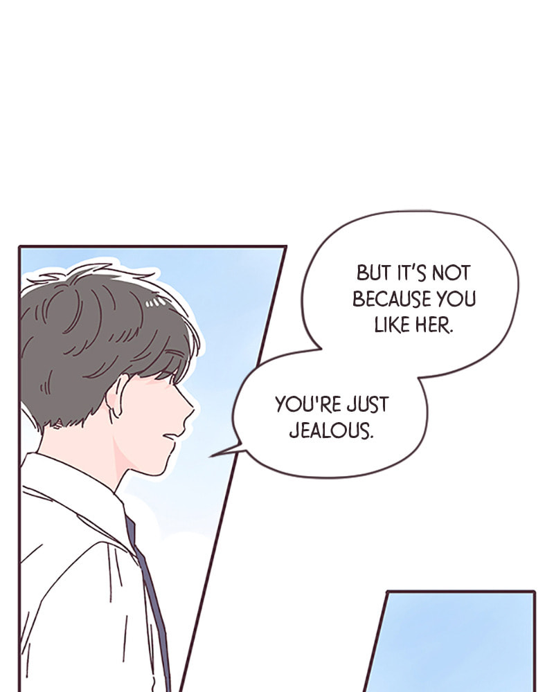 Read When the Day Comes chapter 25 image 2 on Lezhin