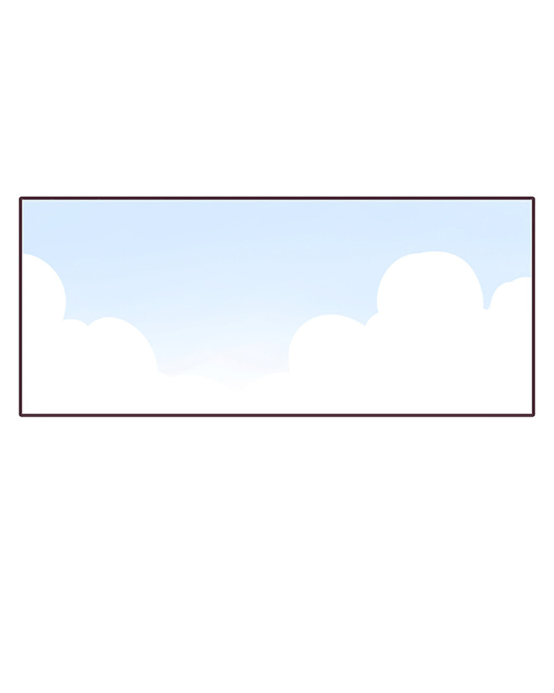 Read When the Day Comes chapter 25 image 20 on Lezhin
