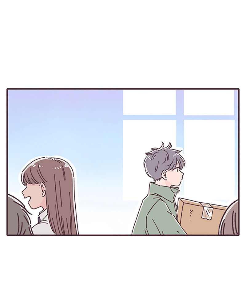 Read When the Day Comes chapter 25 image 22 on Lezhin