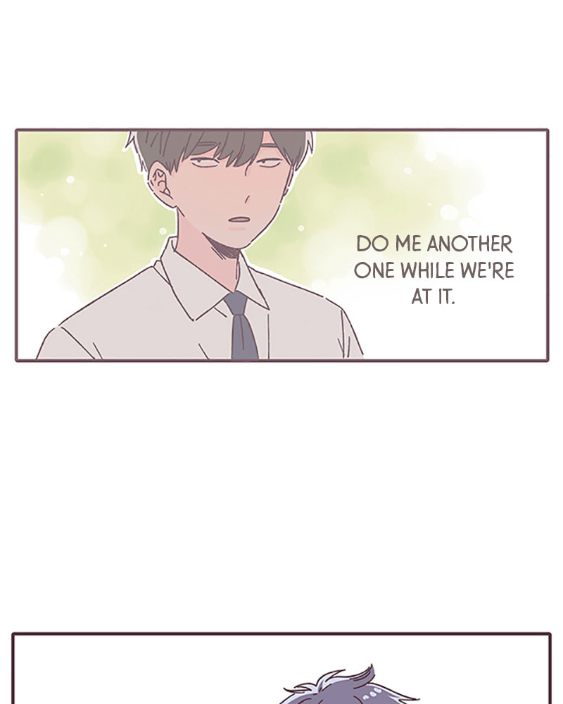 Read When the Day Comes chapter 25 image 23 on Lezhin