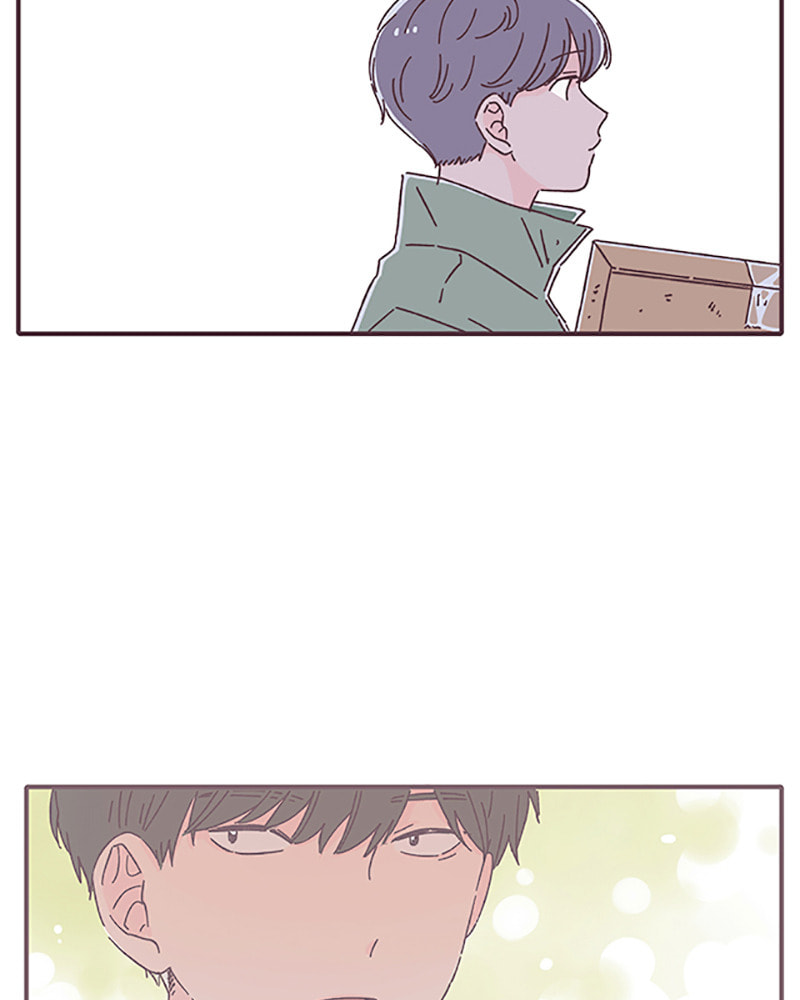 Read When the Day Comes chapter 25 image 24 on Lezhin