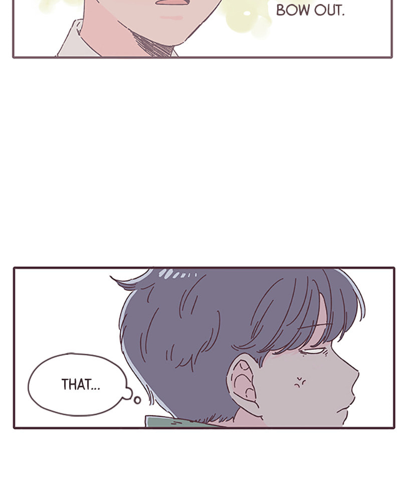 Read When the Day Comes chapter 25 image 25 on Lezhin