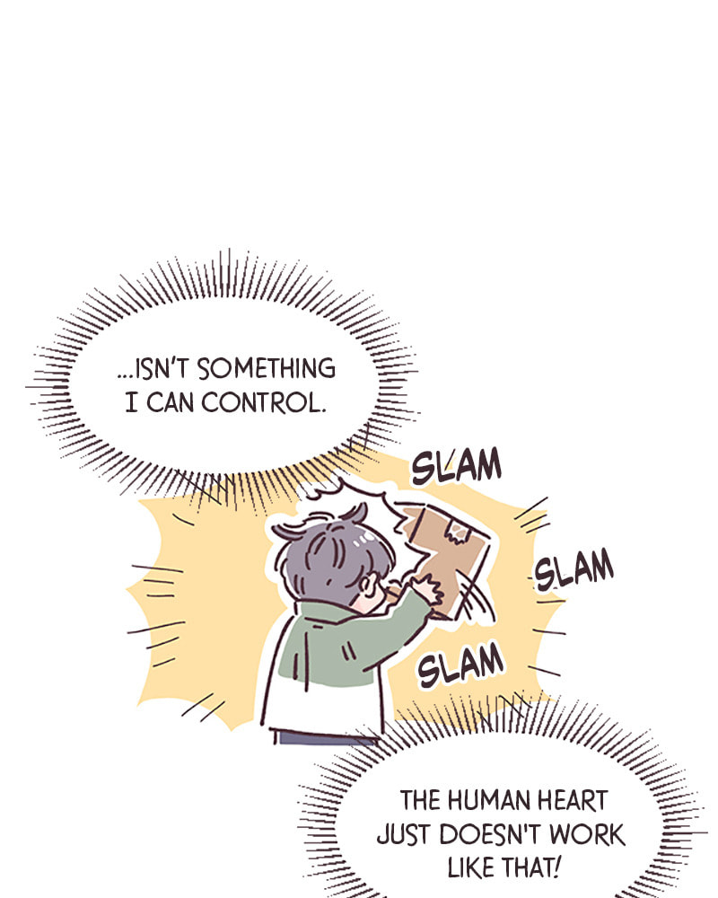 Read When the Day Comes chapter 25 image 26 on Lezhin