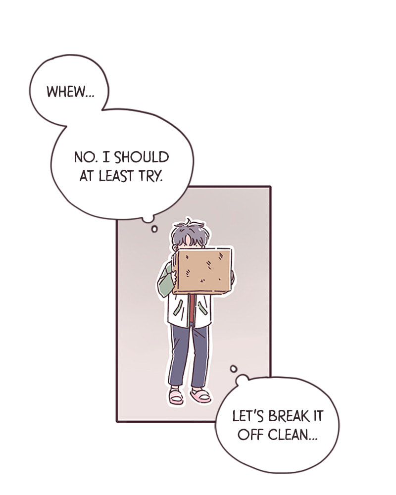 Read When the Day Comes chapter 25 image 28 on Lezhin