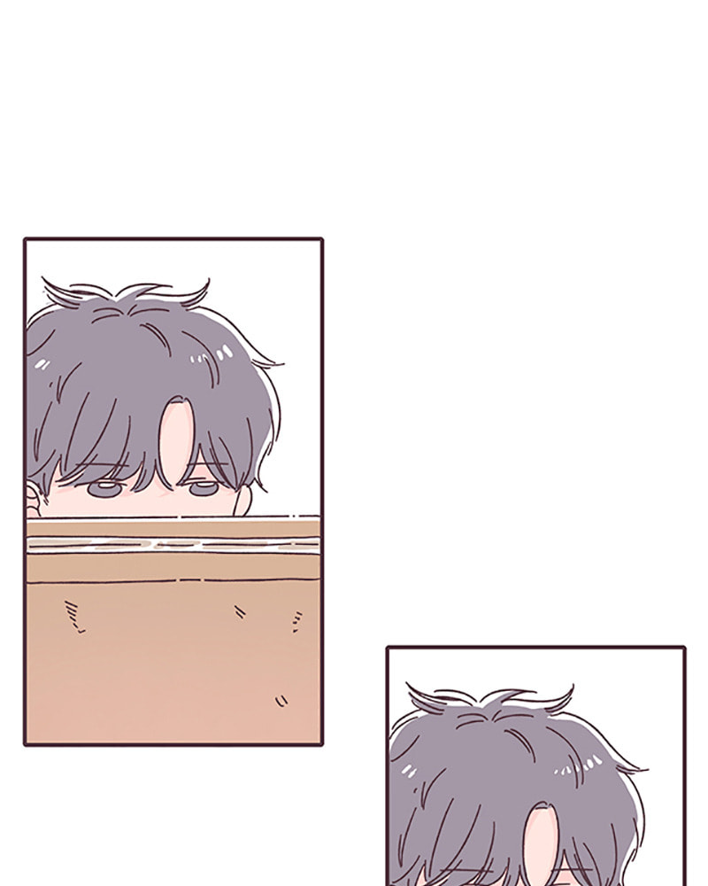 Read When the Day Comes chapter 25 image 29 on Lezhin
