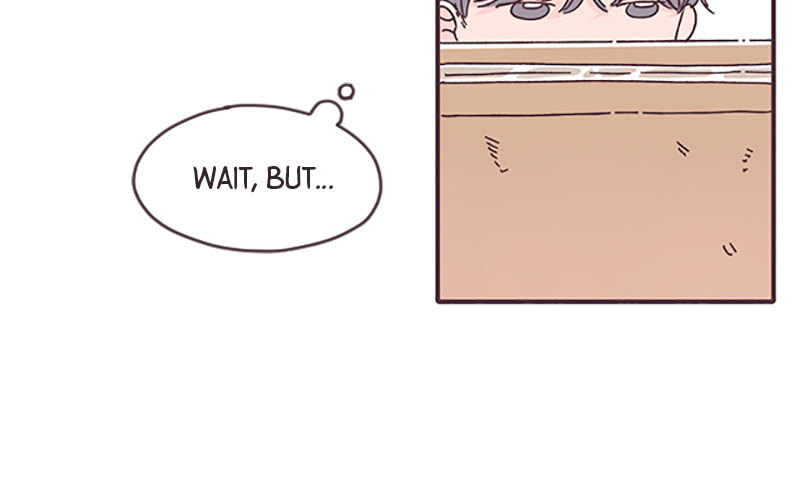 Read When the Day Comes chapter 25 image 30 on Lezhin
