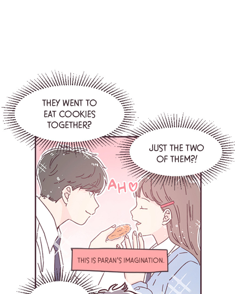 Read When the Day Comes chapter 25 image 31 on Lezhin