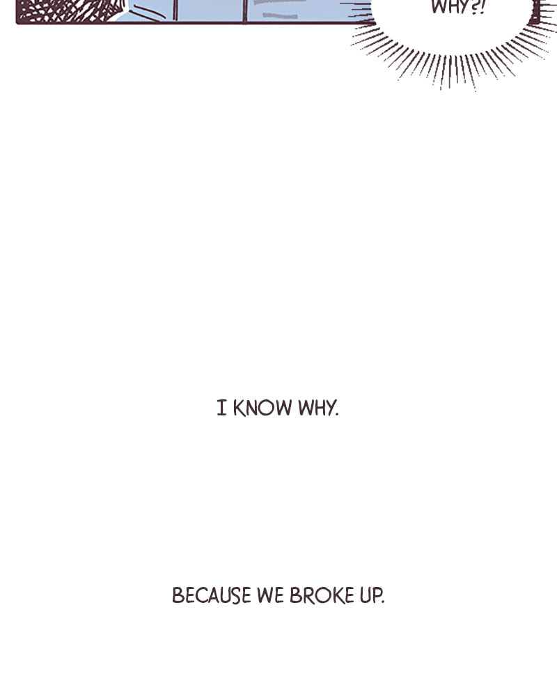 Read When the Day Comes chapter 25 image 33 on Lezhin