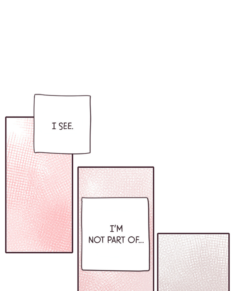 Read When the Day Comes chapter 25 image 34 on Lezhin